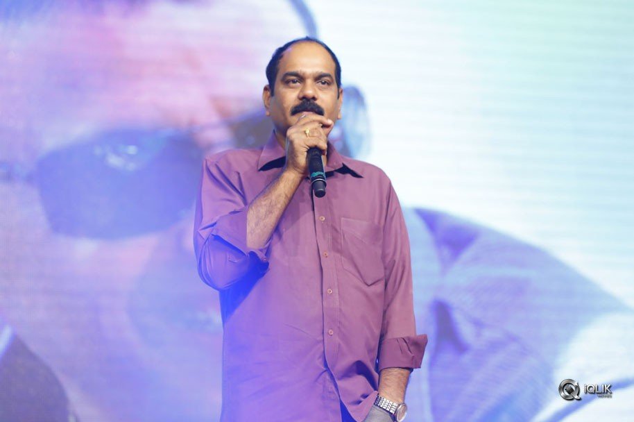 Duvvada-Jagannadham-Movie-Thanks-Meet